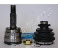 JAPANPARTS GI-019 Jeu de joints, arbre de transmission pour JEEP