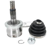 Japanparts Jeu de joints GI-027 – Arbre de transmission