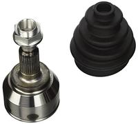 Japanparts gi-034 venu omocinetico