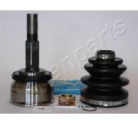 Japanparts GI-102 Jeu de joints, arbre de transmission