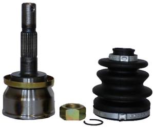 Japanparts GI-110 Jeu de joints, arbre de transmission