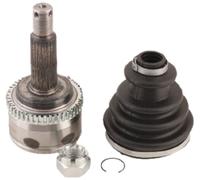 Japanparts gI - 16 kit pour soufflet de joint homocinétique extérieur