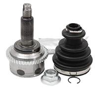 Japanparts GI-162 Jeu de joints, arbre de transmission