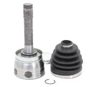 Japanparts GI-164 jeu de joints, arbre de transmission