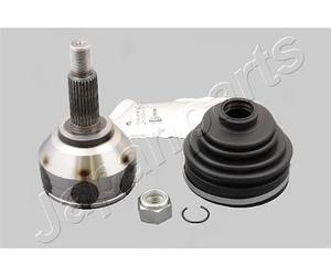 Japanparts - gi-173 Jeu d'articulation, arbre de transmission