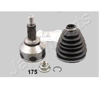 Japanparts - gi-175 Jeu d'articulation, arbre de transmission