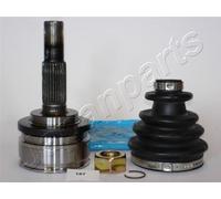 JAPANPARTS GI-197 Jeu de joints, arbre de transmission
