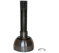 JAPANPARTS GI-198 Jeu de joints, arbre de transmission