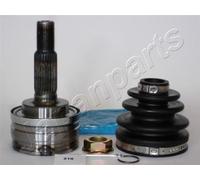 Japanparts GI-218 jeu de joints, arbre de transmission
