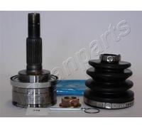 Japanparts GI-219 Jeu de joints, arbre de transmission