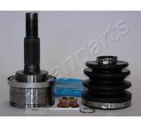 Japanparts GI-221 Jeu de joints, arbre de transmission