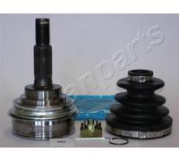 Japanparts GI-223 Jeu de joints, arbre de transmission