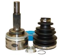 Japanparts GI-227 Jeu de joints, arbre de transmission