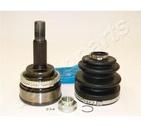 Japanparts Jeu de joints GI-234 – arbre de transmission