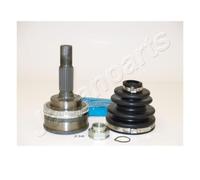 Japanparts GI-238 Ensemble De Joint De Cardan Pour Toyota Yaris P1