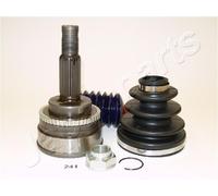 JAPANPARTS GI-241 Jeu de joints, arbre de transmission pour LEXUS,TOYOTA