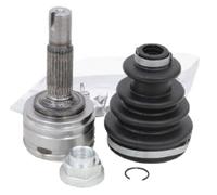 Japanparts GI-247 jeu de joints, arbre de transmission