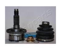 JAPANPARTS GI-309 Ensemble De Joint De Cardan Pour MAZDA 323 C IV KIA SEPHIA