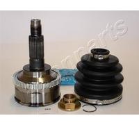 Japanparts GI-310 Jeu de joints, arbre de transmission