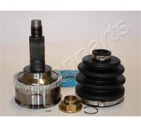 Joint de cardan GI-310 JAPANPARTS pour MAZDA 323 II Hatchback 323 III Hatchback