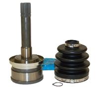 JAPANPARTS GI-338 Jeu de joints, arbre de transmission