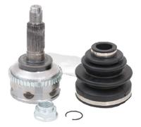 JAPANPARTS GI-343 Jeu de joints, arbre de transmission