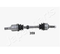 Japanparts gi-359 calage