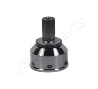 JAPANPARTS GI-368 Kit de tête de cardan