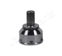 Japanparts gi-368 venu omocinetico