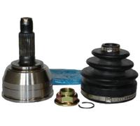 Japanparts GI-403 Jeu de joints, arbre de transmission