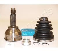 Japanparts GI-405 Jeu de joints, arbre de transmission