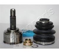 Japanparts GI-413 Jeu de joints, arbre de transmission