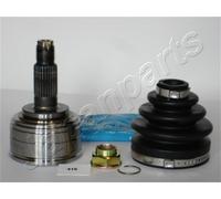 Japanparts Joint de cardan GI-416 pour HONDA CIVIC V Hatchback