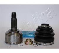 ASHIKA 62-04-419 Jeu de joints, arbre de transmission