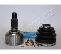 JAPANPARTS GI-419 Jeu de joints, arbre de transmission pour HONDA