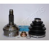 Japanparts GI-420 Jeu de joints, arbre de transmission