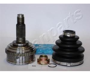 Japanparts GI-420 Jeu de joints, arbre de transmission