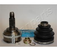 JAPANPARTS GI-421 Jeu de joints, arbre de transmission pour HONDA
