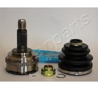 JAPANPARTS GI-422 Jeu de joints, arbre de transmission