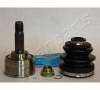 Japanparts GI-425 Jeu de joints, arbre de transmission