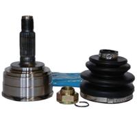 Joint de cardan côté roue GI-428 JAPANPARTS pour HONDA SHUTTLE CR-V I