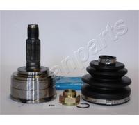 Joint de cardan côté roue GI-428 JAPANPARTS pour HONDA SHUTTLE CR-V I