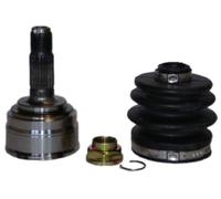 Japanparts GI-430 Jeu de joints, arbre de transmission