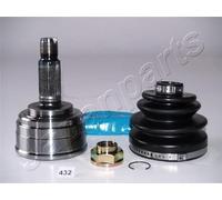 Japanparts GI-432 Jeu de joints, arbre de transmission