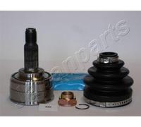 Japanparts GI-440 Jeu de joints, arbre de transmission