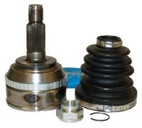 Japanparts GI-445 Jeu de joints, arbre de transmission