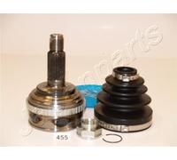 Japanparts GI-455 Jeu de joints, arbre de transmission