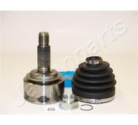 JAPANPARTS GI-456 Jeu de joints, arbre de transmission pour HONDA
