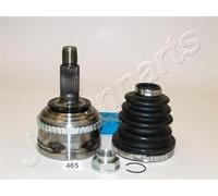 Japanparts GI-465 jeu de joints, arbre de transmission