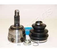 JAPANPARTS GI-466 Jeu de joints, arbre de transmission